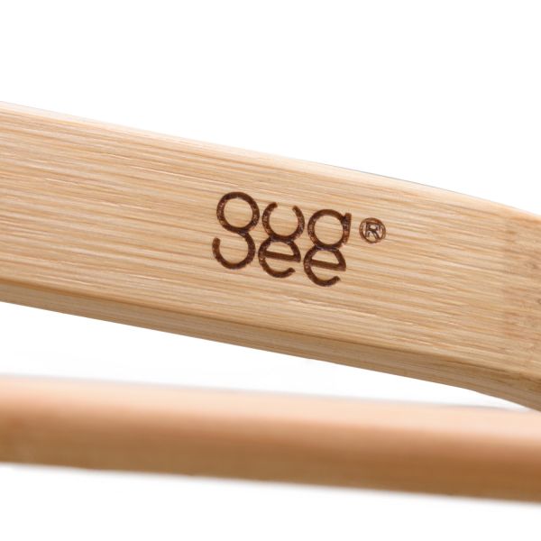 cakon-3 tiers Trouser hanger_08